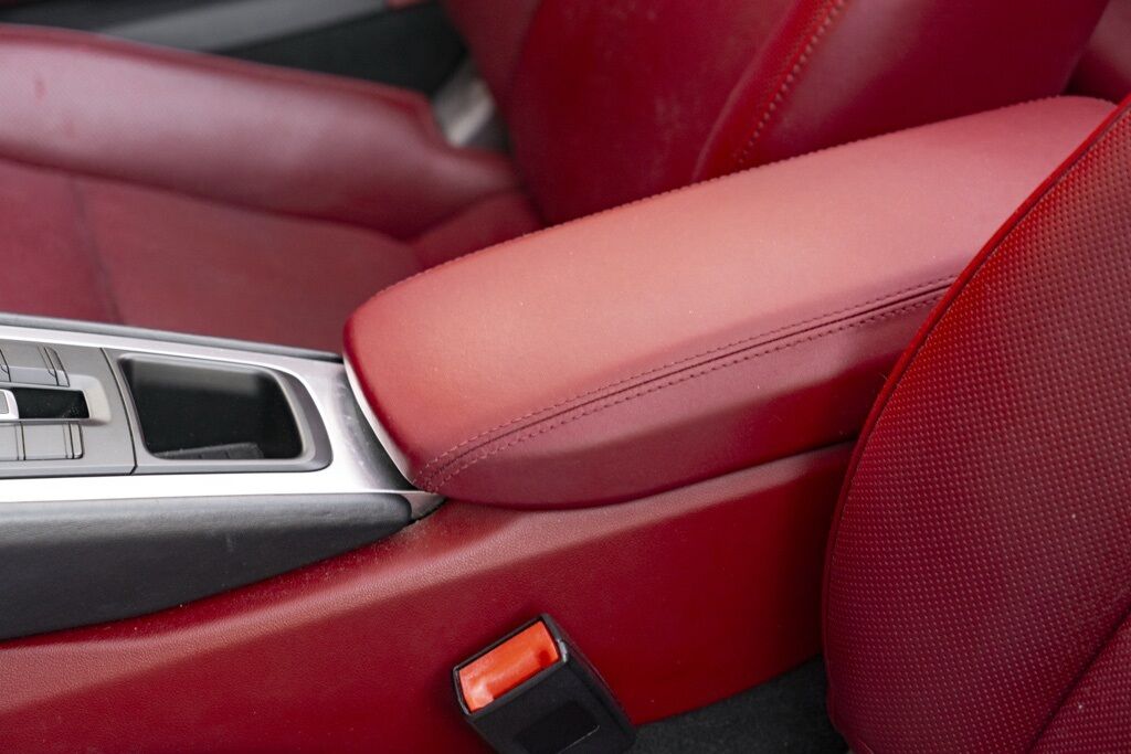 2019 Porsche 911 Carrera Miami FL