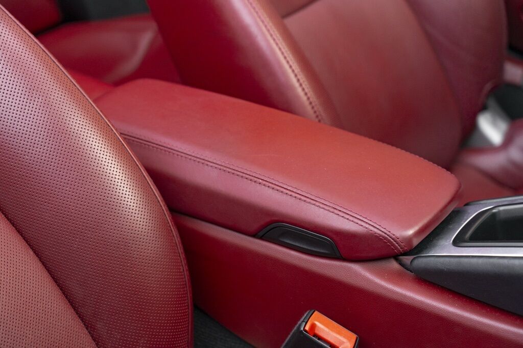 2019 Porsche 911 Carrera Miami FL