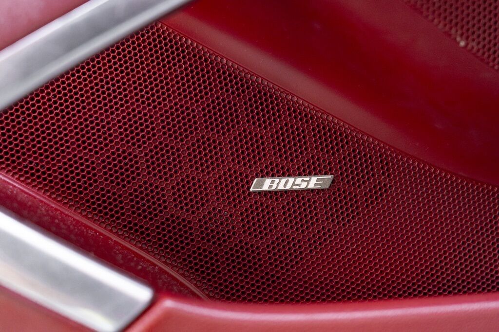 2019 Porsche 911 Carrera Miami FL