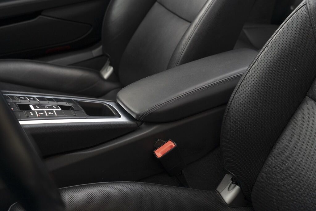 2019 Porsche 911 Carrera Miami FL