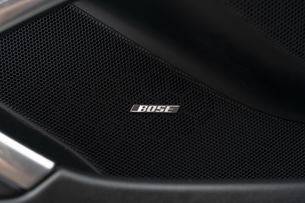 2019 Porsche 911 Carrera Miami FL