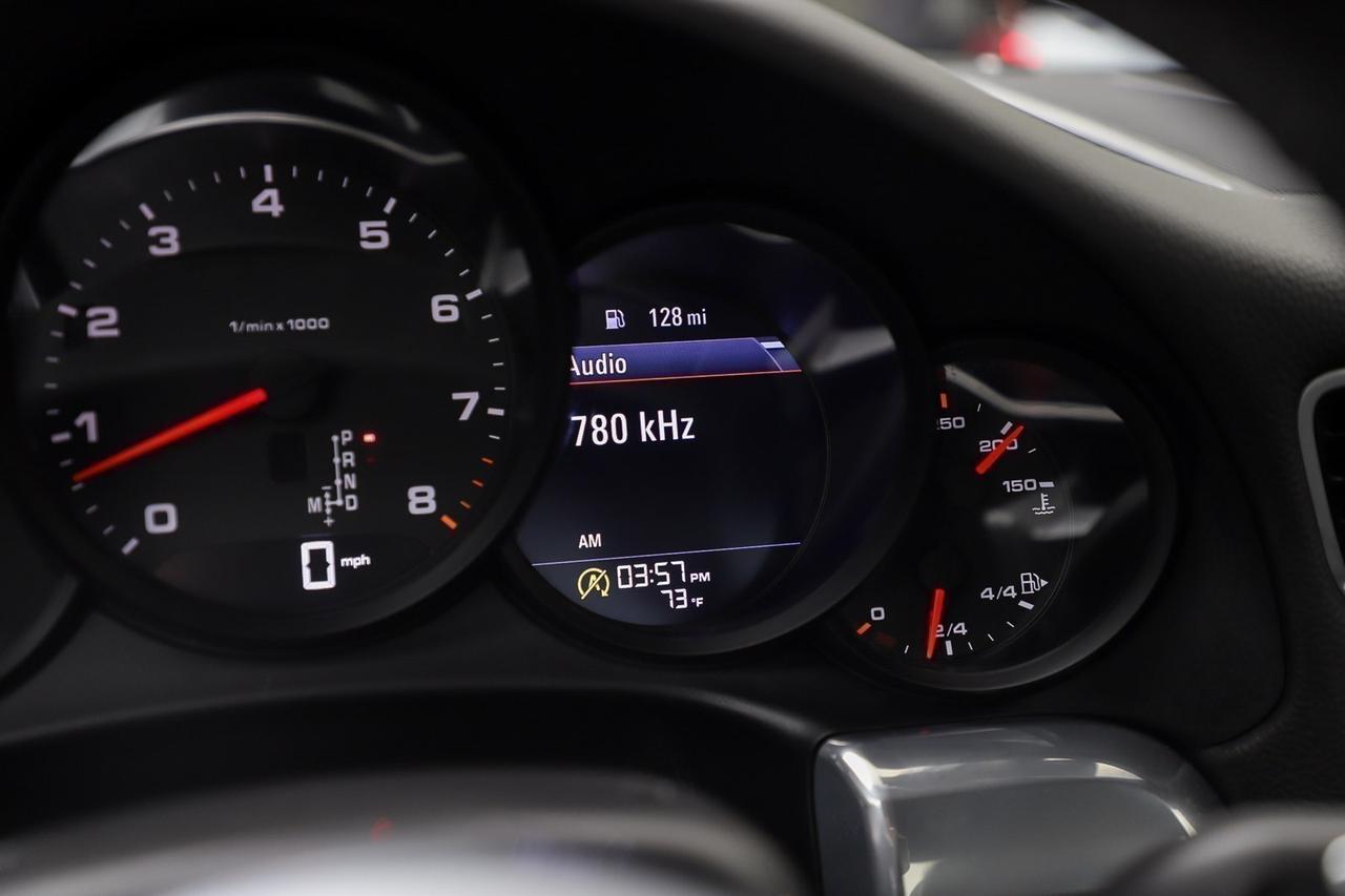 2019 Porsche 911 Carrera Newport Beach CA