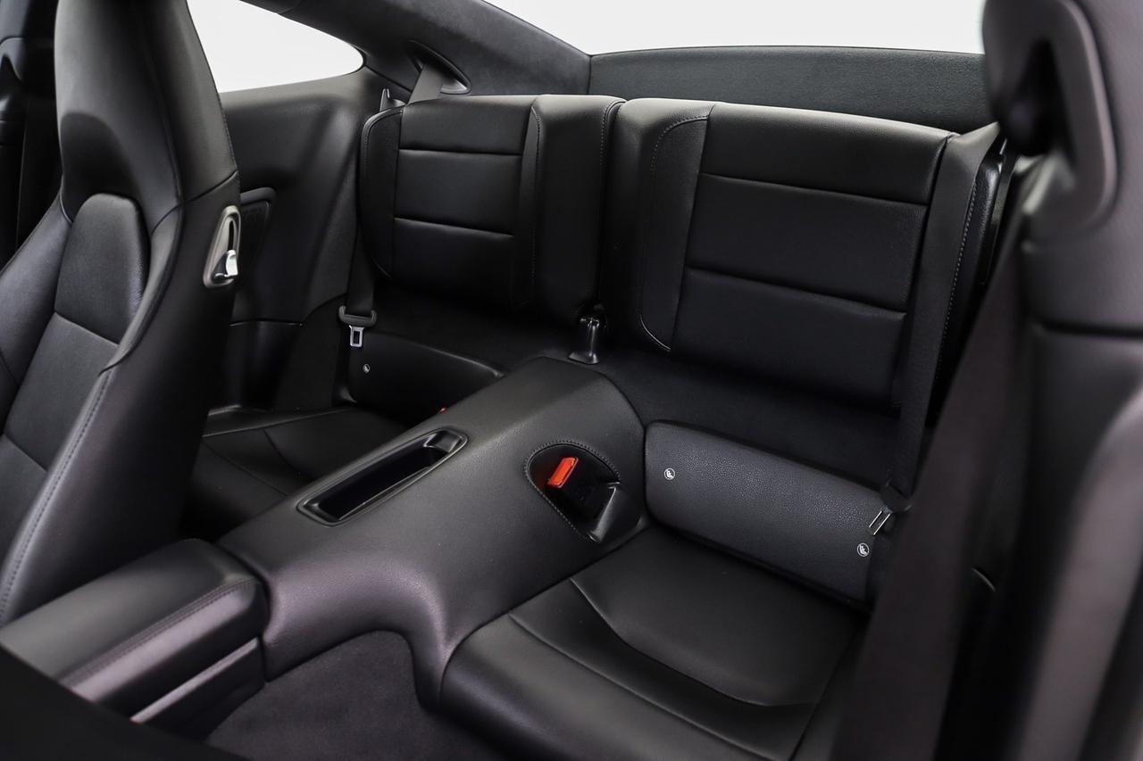 2019 Porsche 911 Carrera Newport Beach CA
