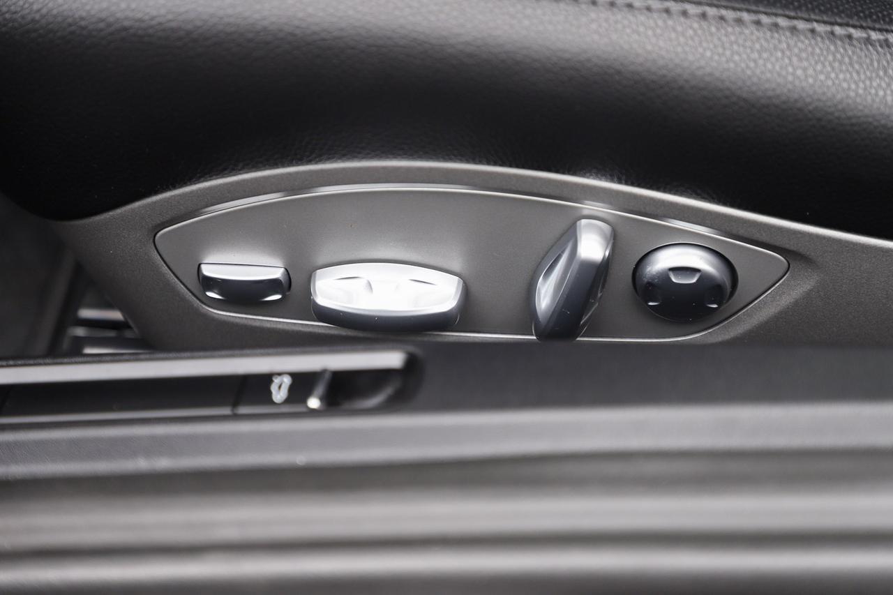 2019 Porsche 911 Carrera Newport Beach CA