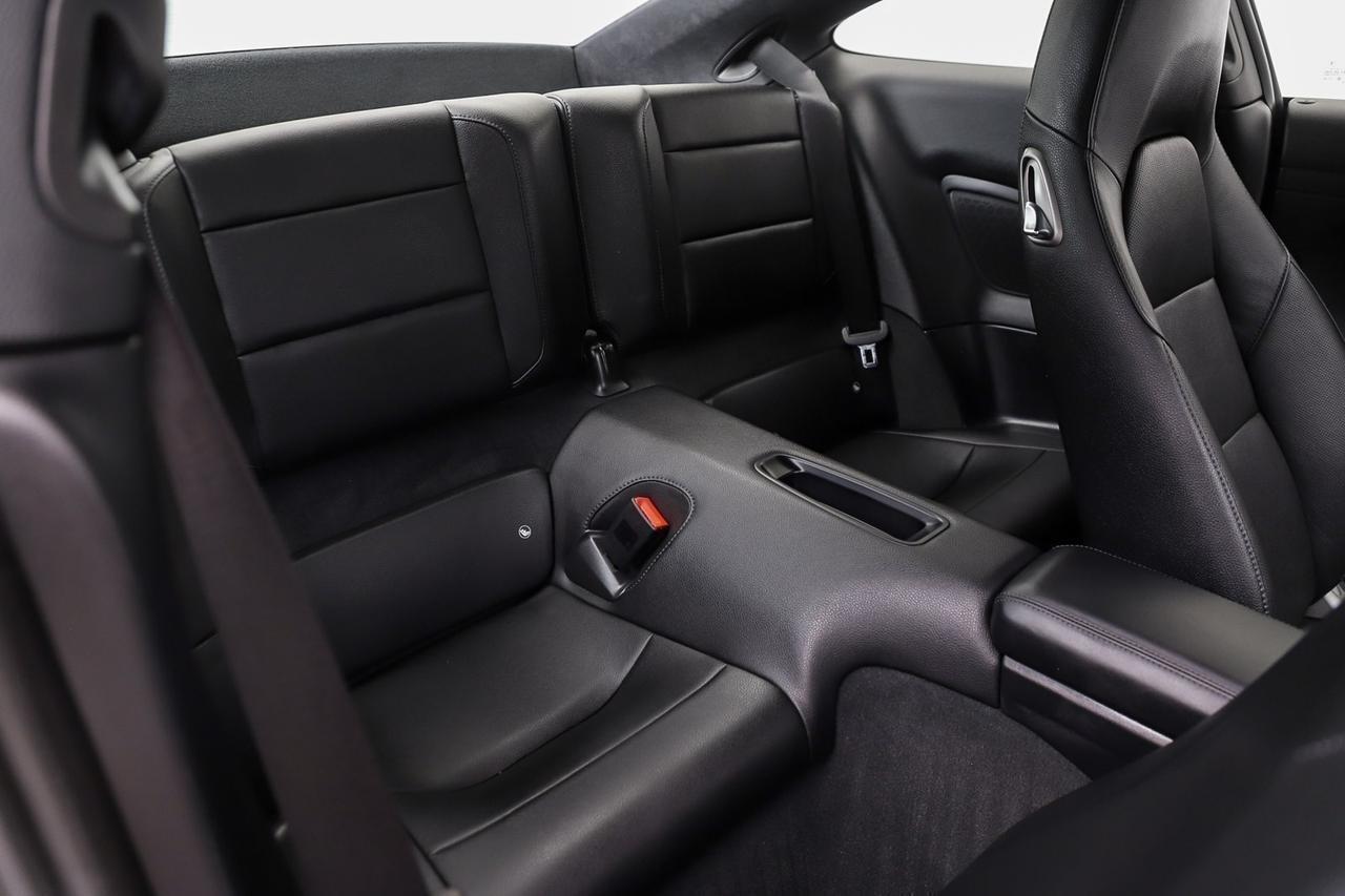 2019 Porsche 911 Carrera Newport Beach CA