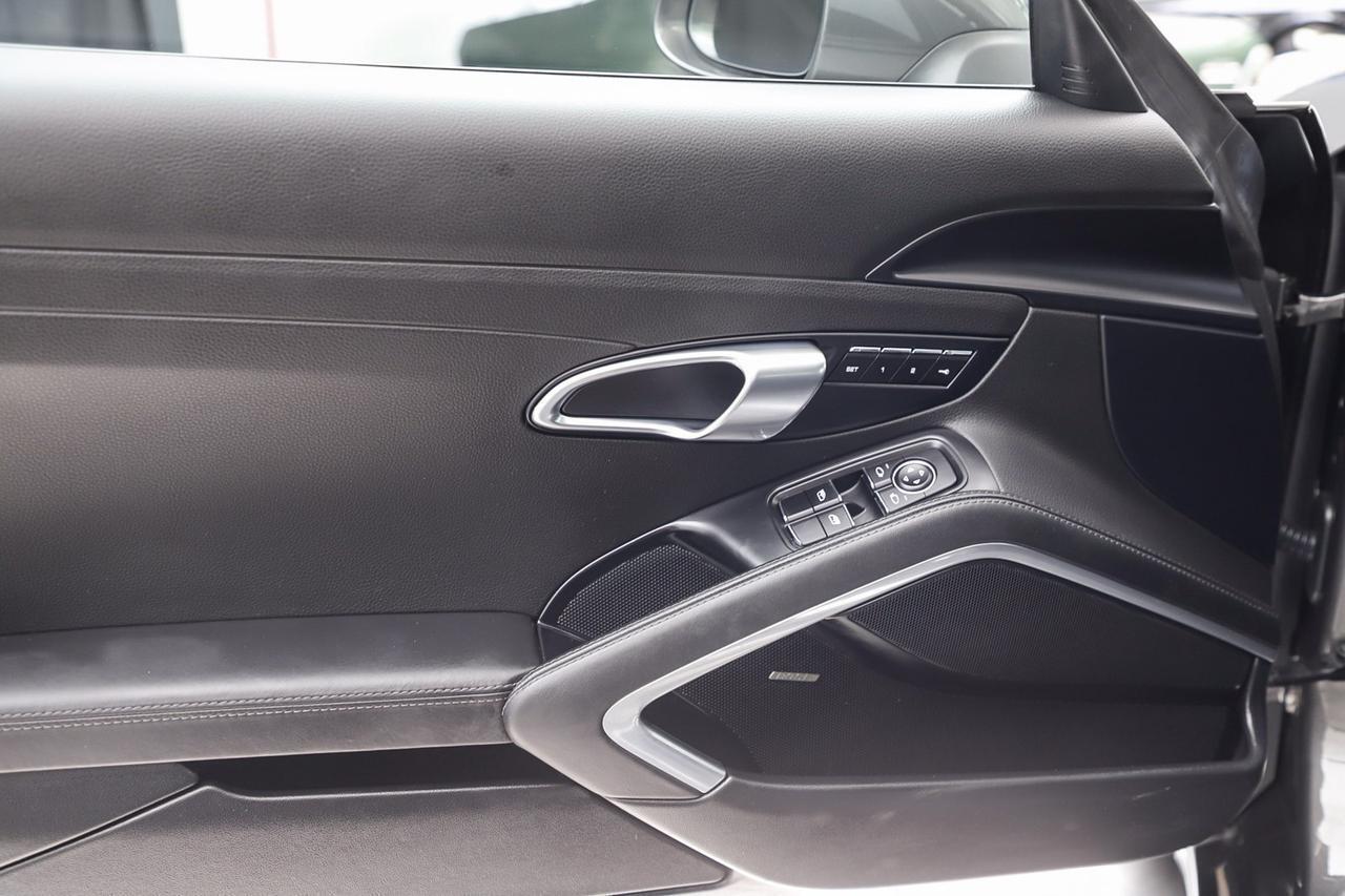 2019 Porsche 911 Carrera Newport Beach CA