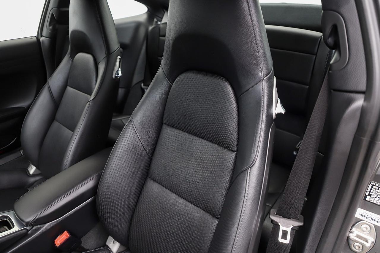 2019 Porsche 911 Carrera Newport Beach CA