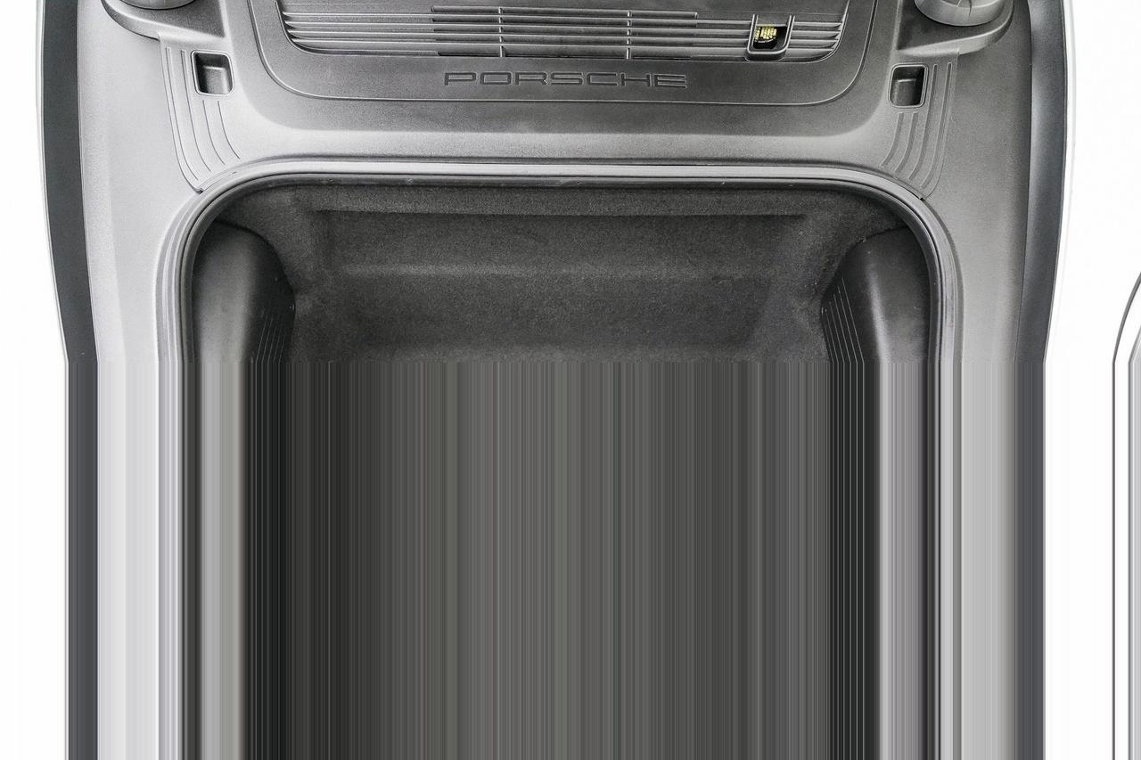 2019 Porsche 911 Carrera Newport Beach CA