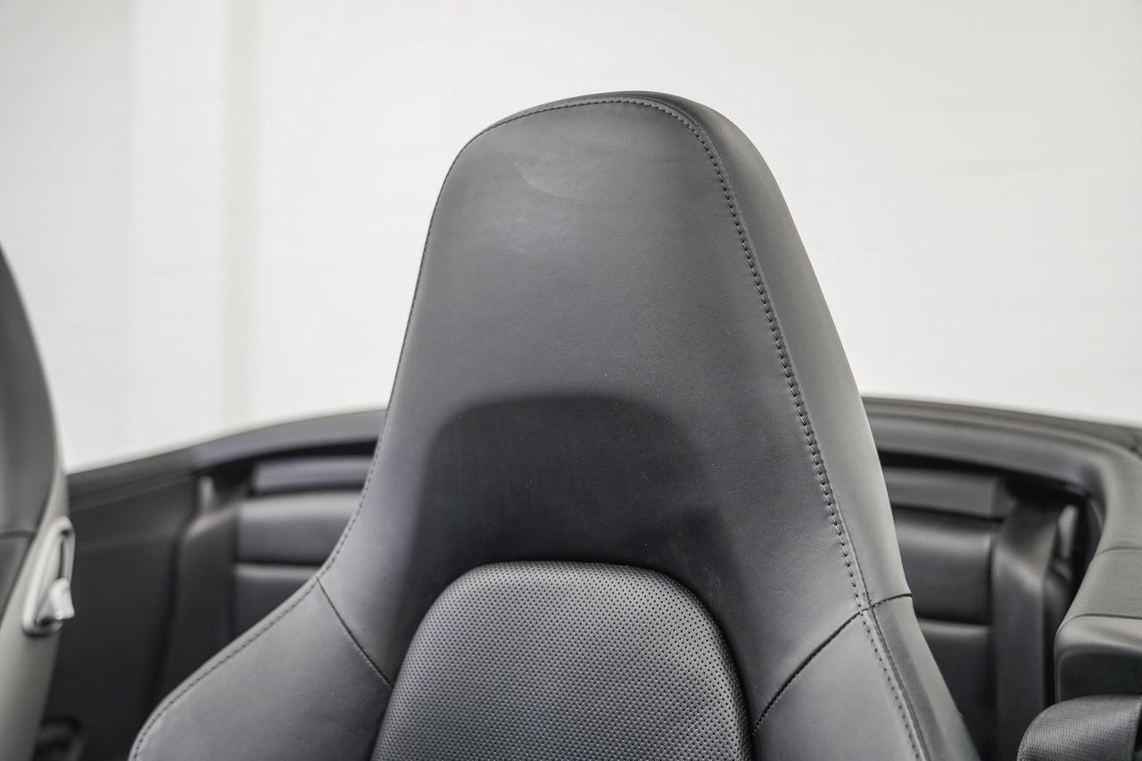 2019 Porsche 911 Carrera Newport Beach CA