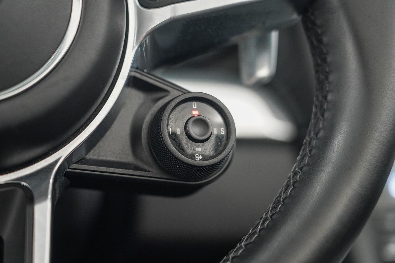 2019 Porsche 911 Carrera Newport Beach CA