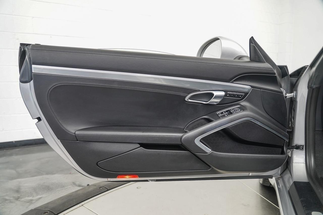 2019 Porsche 911 Carrera Newport Beach CA