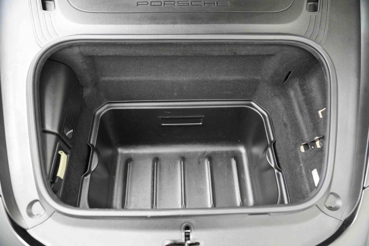 2019 Porsche 911 Carrera Newport Beach CA