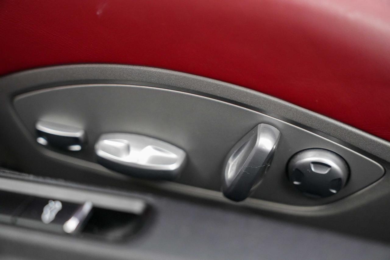 2019 Porsche 911 Carrera Newport Beach CA