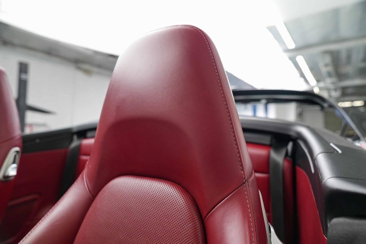 2019 Porsche 911 Carrera Newport Beach CA