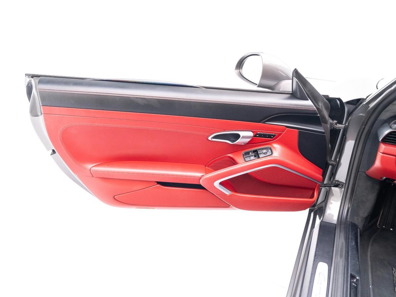 2019 Porsche 911 Carrera Pompano Beach FL