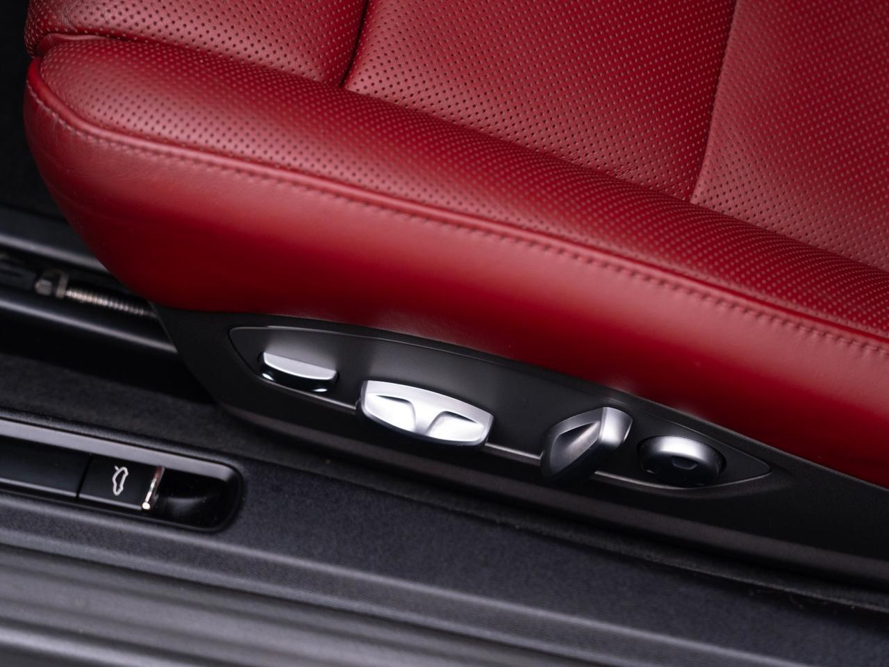 2019 Porsche 911 Carrera Pompano Beach FL