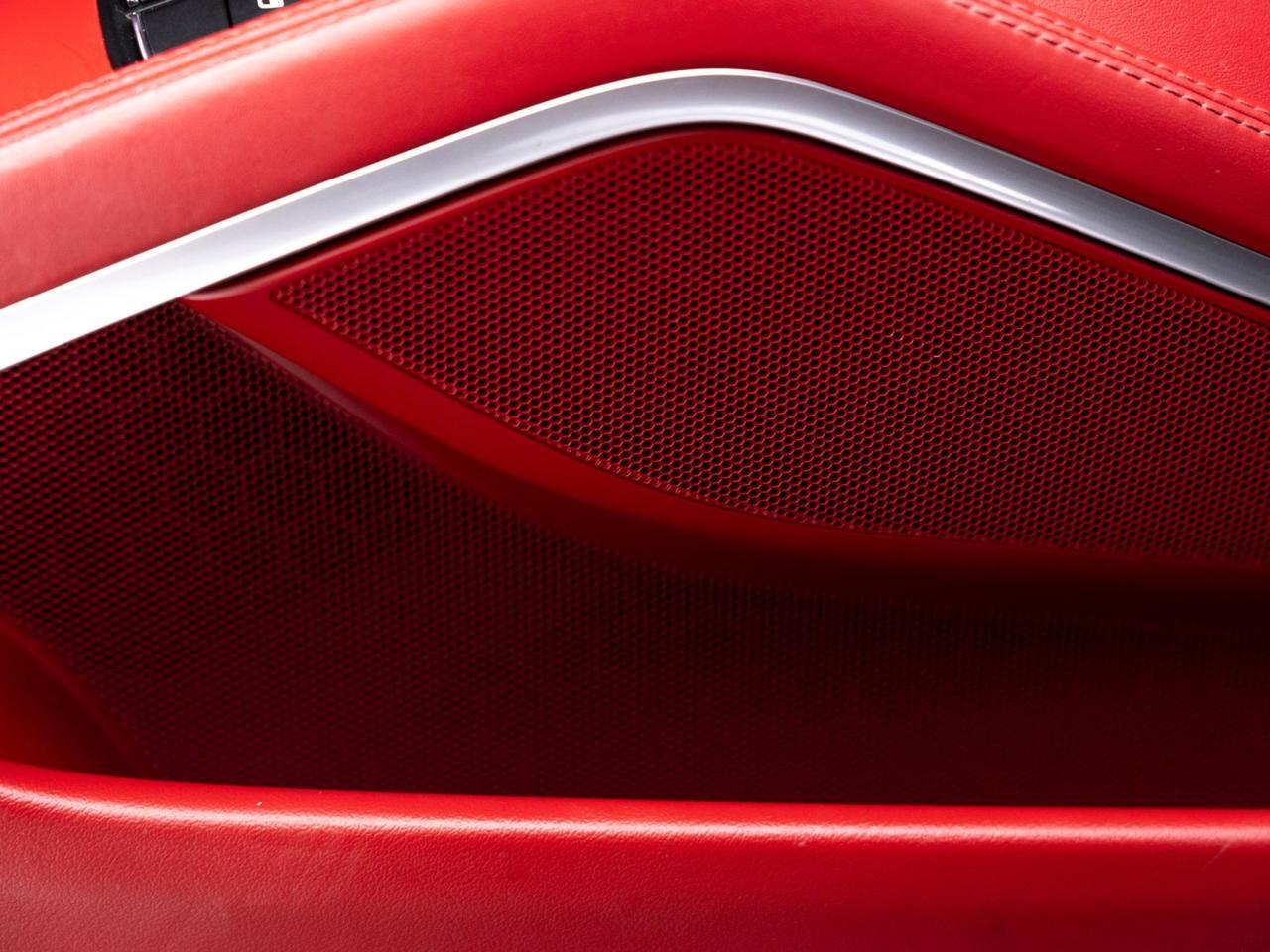 2019 Porsche 911 Carrera Pompano Beach FL