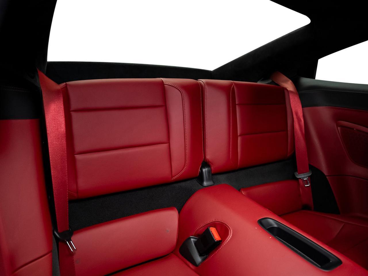2019 Porsche 911 Carrera S Indianapolis IN