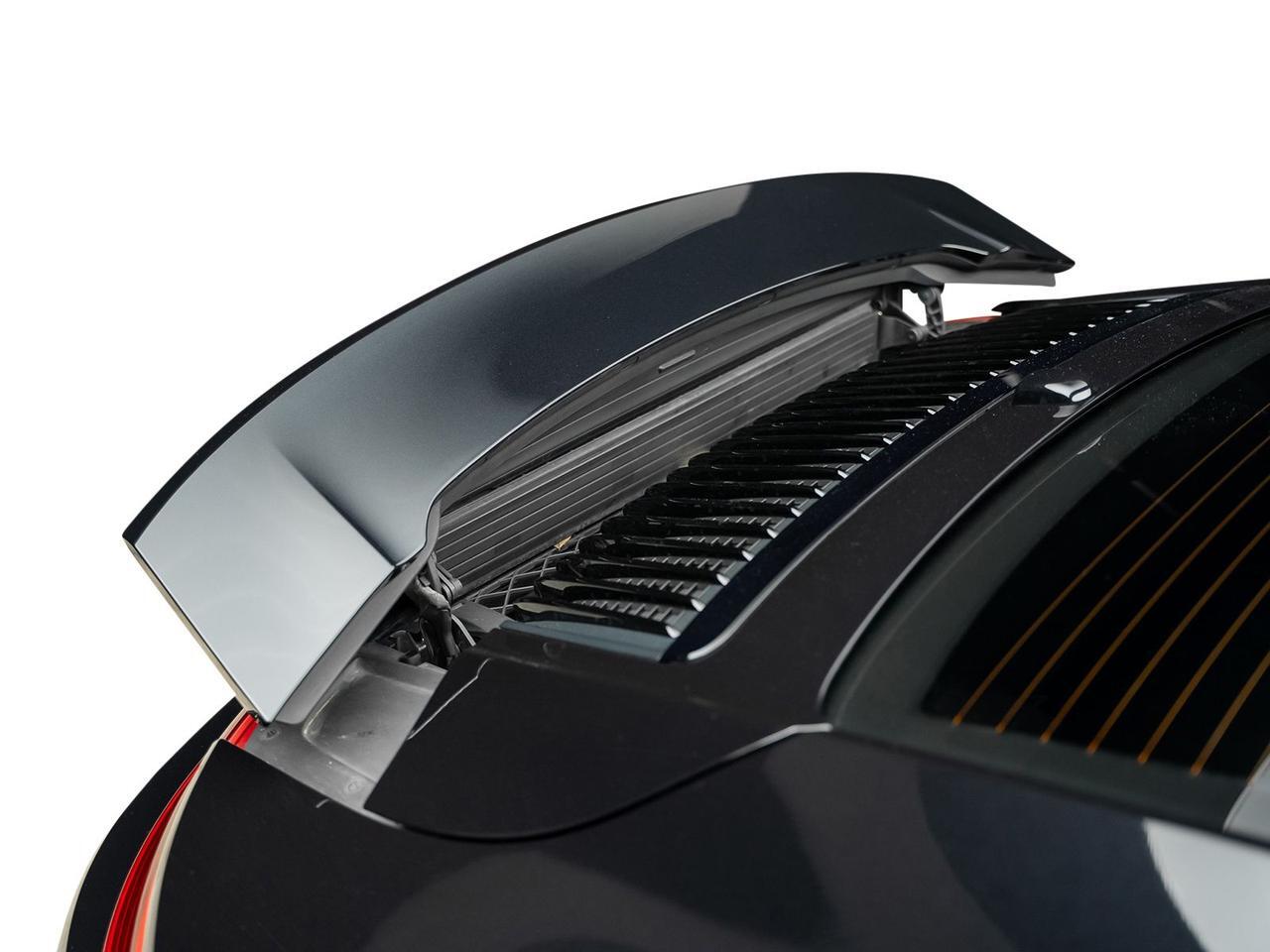 2019 Porsche 911 Carrera S Indianapolis IN