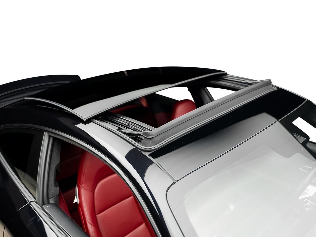 2019 Porsche 911 Carrera S Indianapolis IN
