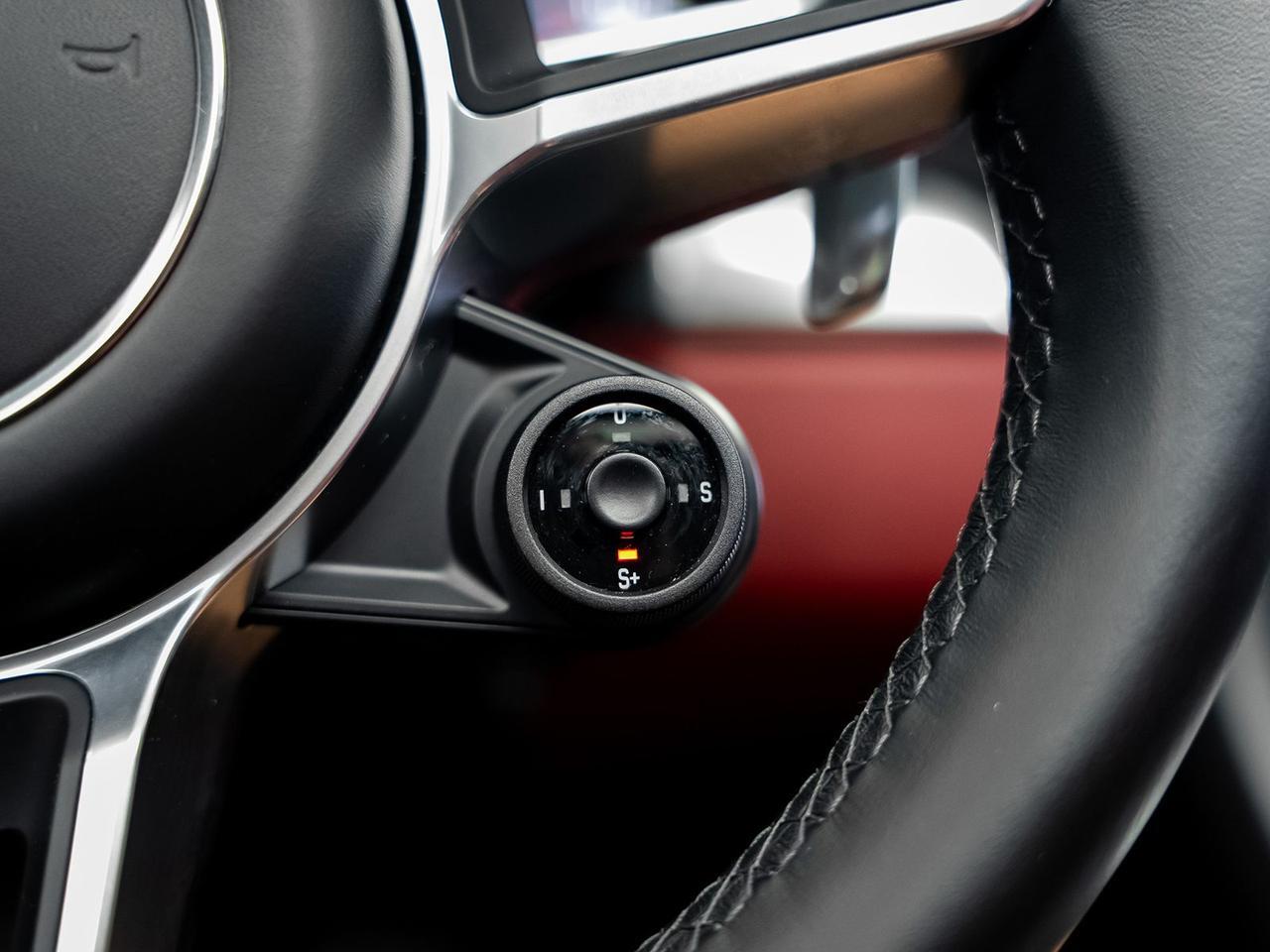2019 Porsche 911 Carrera S Indianapolis IN