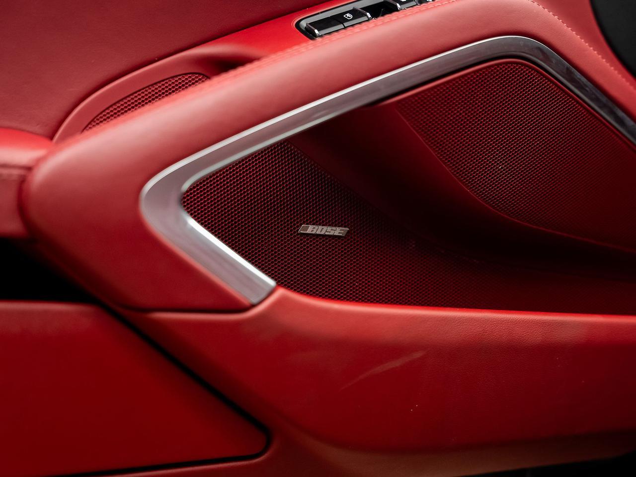 2019 Porsche 911 Carrera S Ft Lauderdale FL