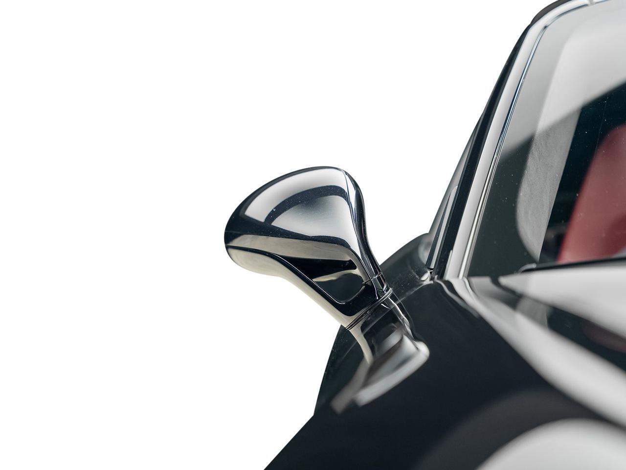 2019 Porsche 911 Carrera S Ft Lauderdale FL