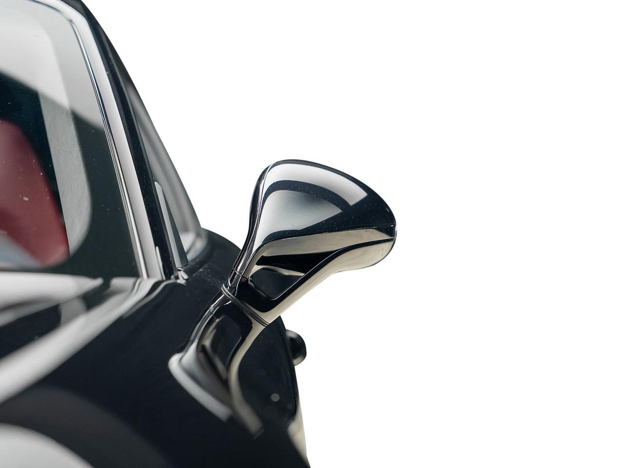 2019 Porsche 911 Carrera S Ft Lauderdale FL