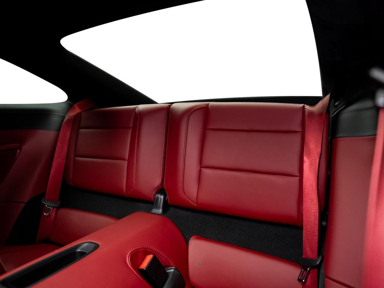 2019 Porsche 911 Carrera S Ft Lauderdale FL