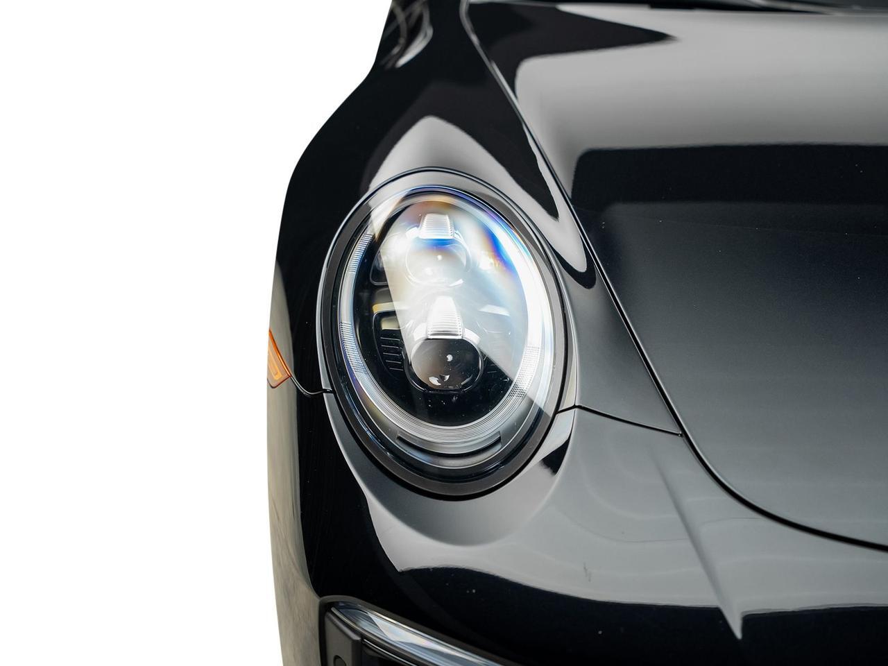 2019 Porsche 911 Carrera S Ft Lauderdale FL