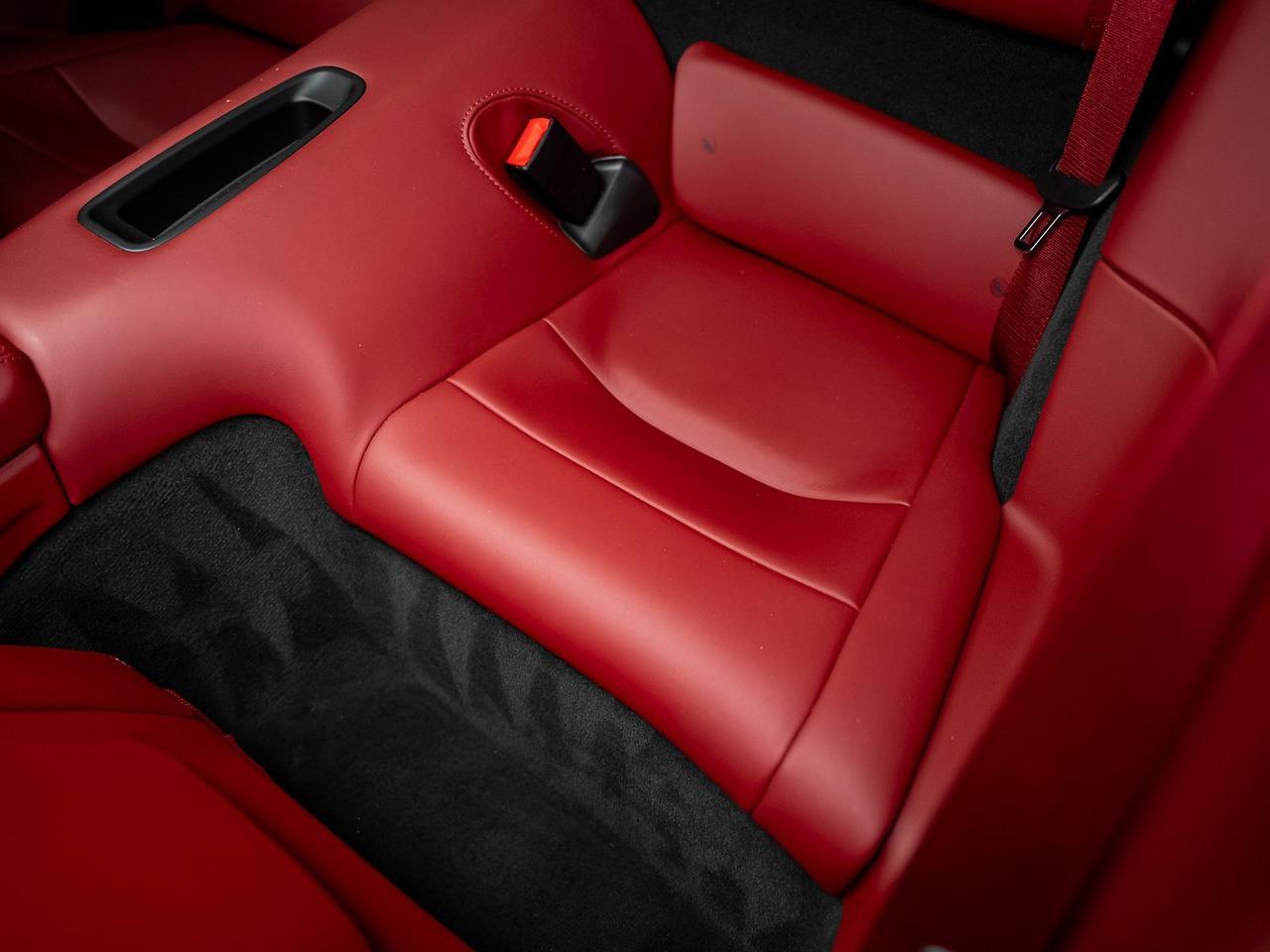 2019 Porsche 911 Carrera S Ft Lauderdale FL