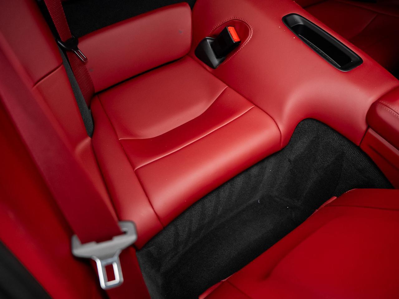 2019 Porsche 911 Carrera S Ft Lauderdale FL