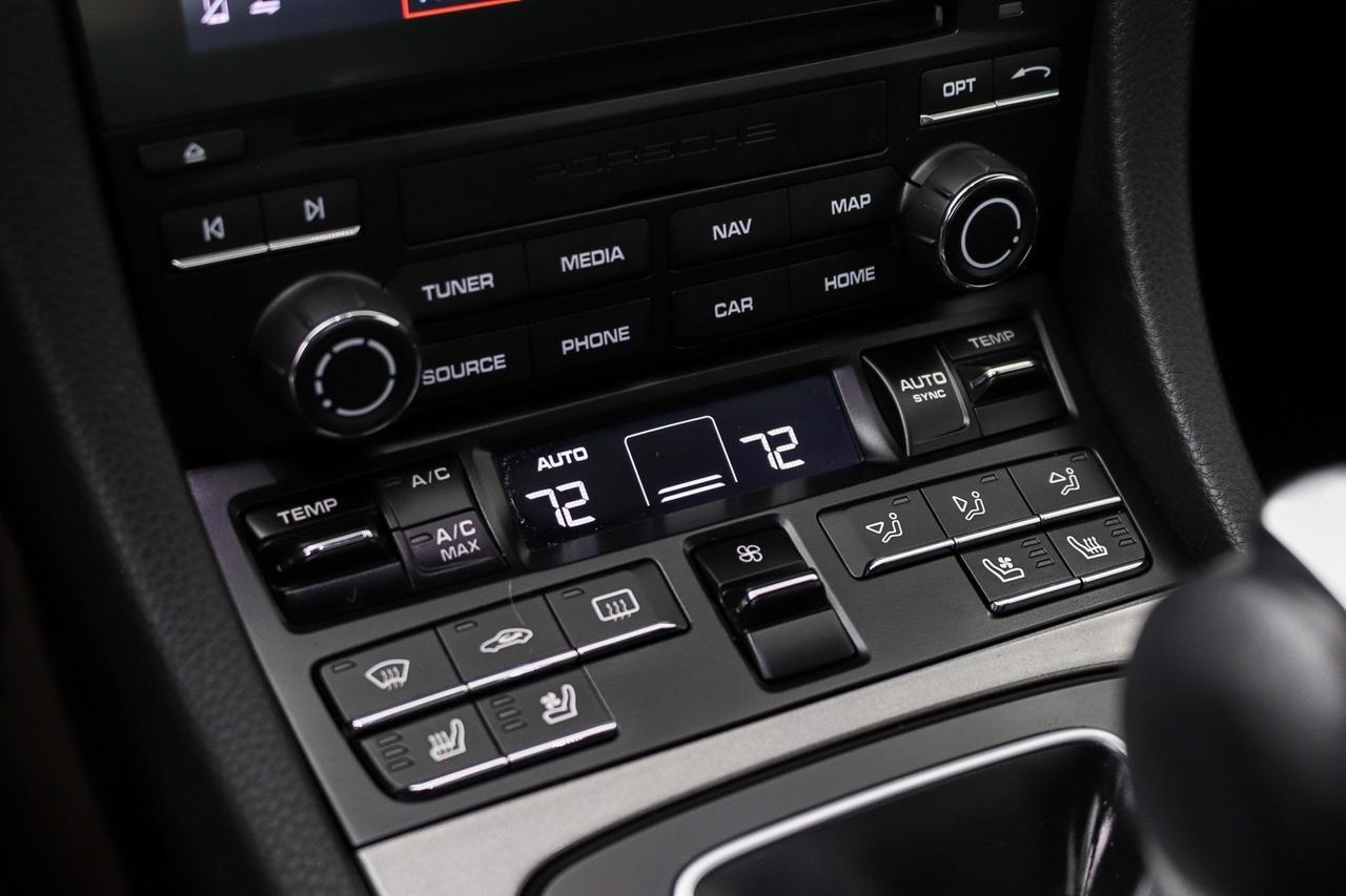 2019 Porsche 911 Carrera S Newport Beach CA