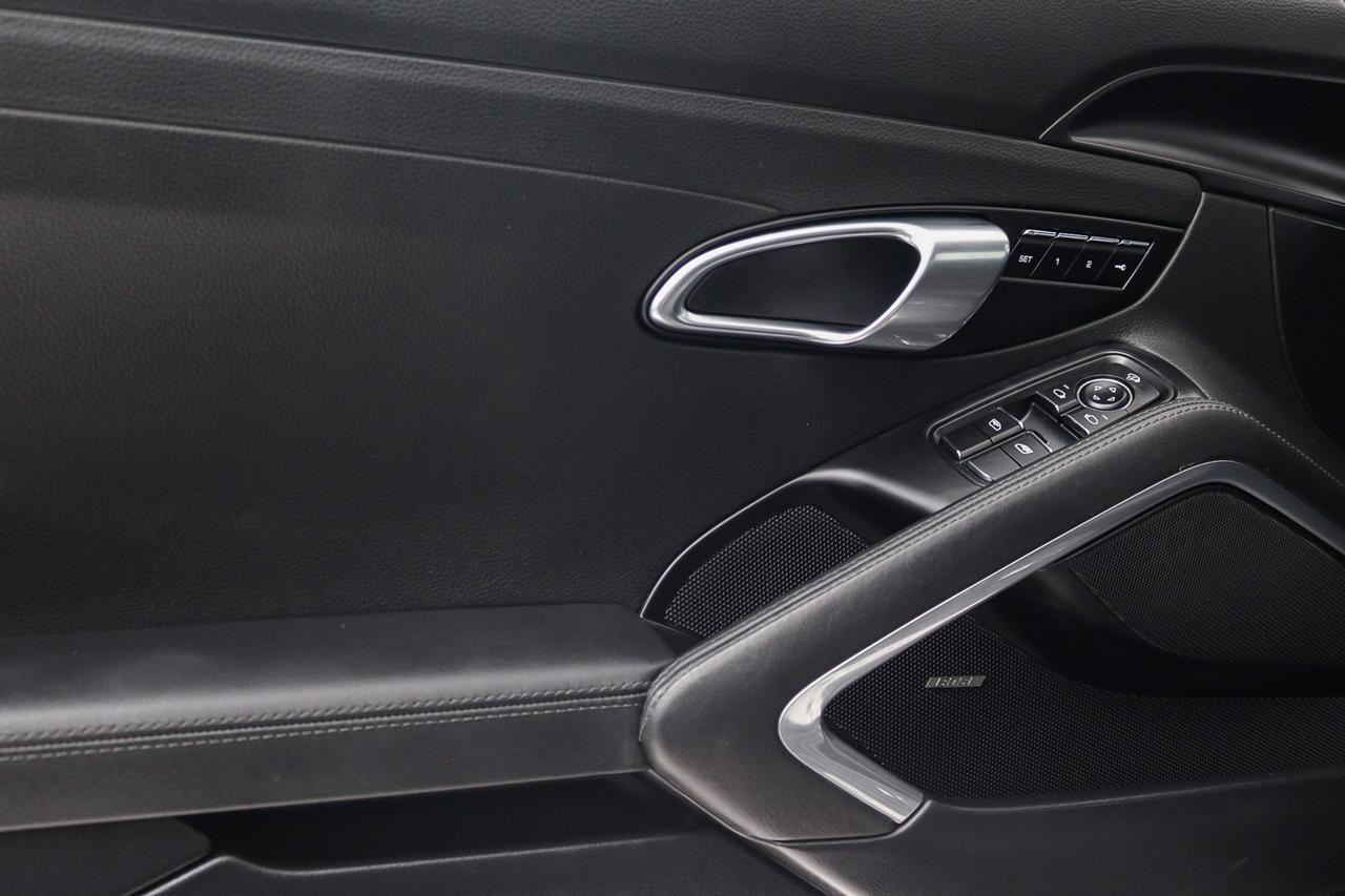 2019 Porsche 911 Carrera S Newport Beach CA