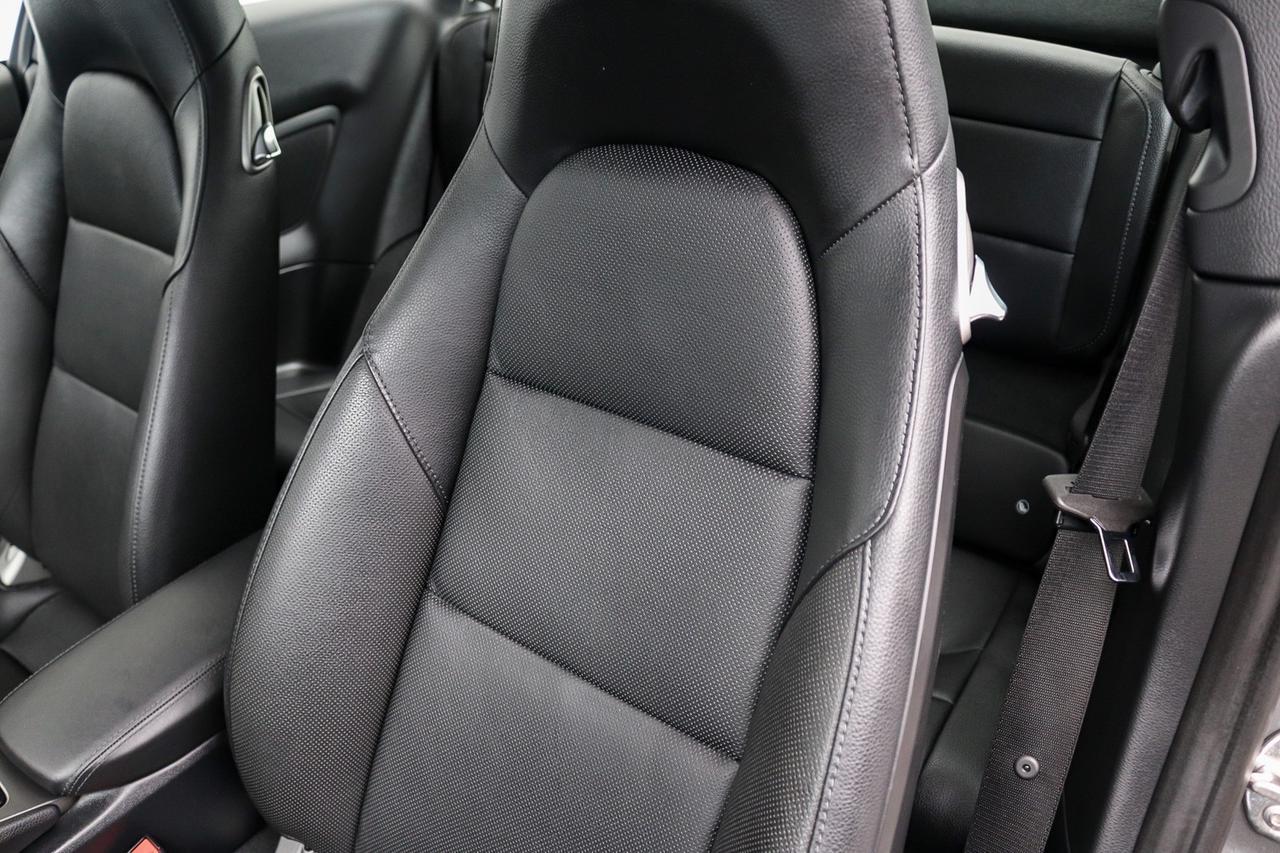 2019 Porsche 911 Carrera S Newport Beach CA