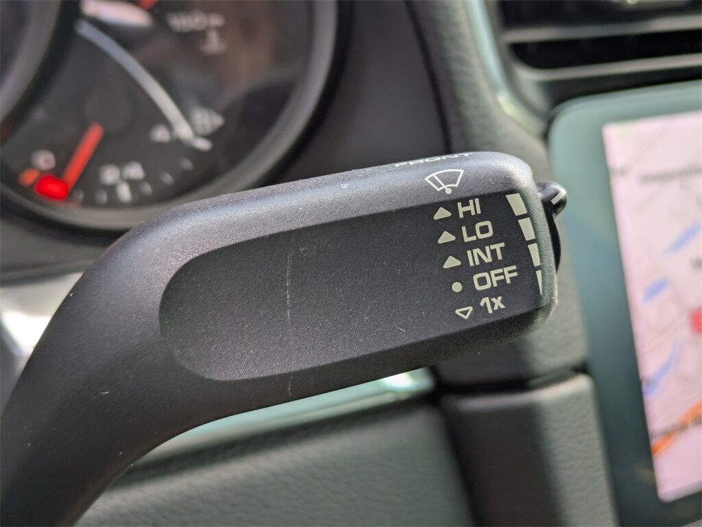 2019 Porsche 911 Carrera Jacksonville FL