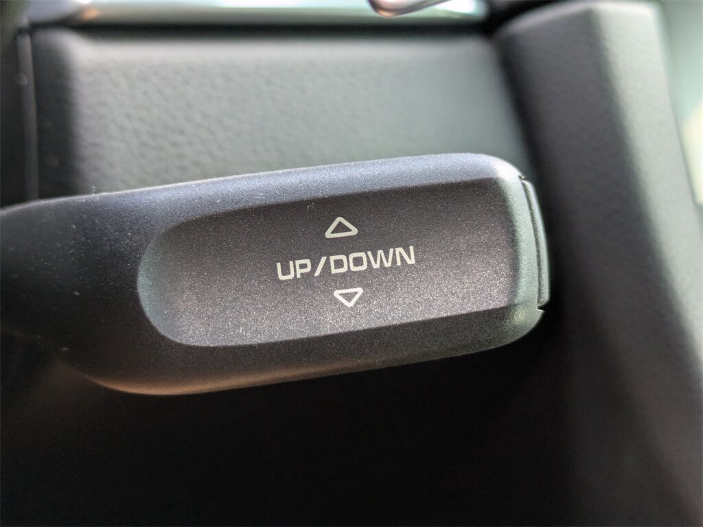 2019 Porsche 911 Carrera Jacksonville FL