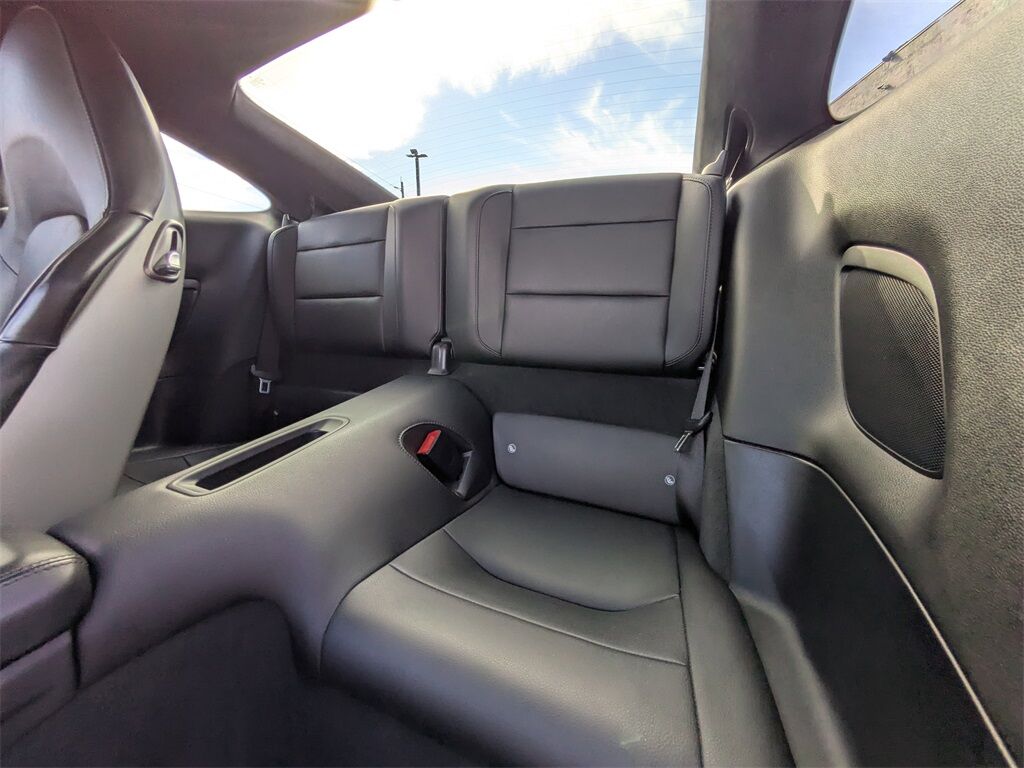 2019 Porsche 911 Carrera Jacksonville FL