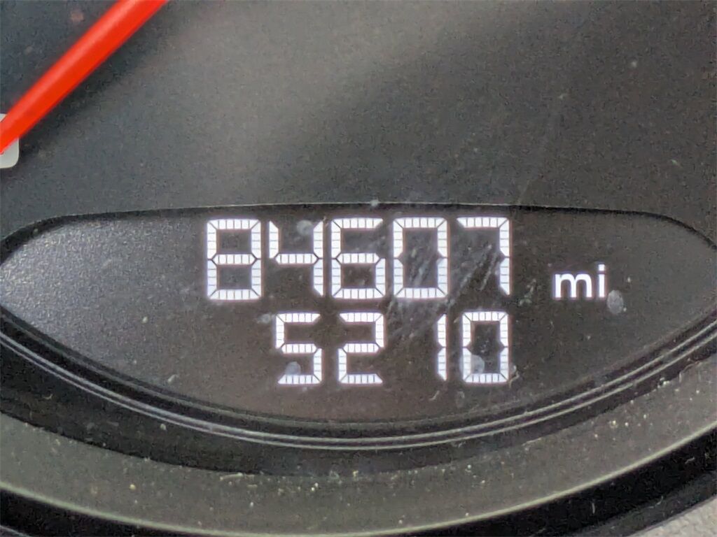 2019 Porsche 911 Carrera Jacksonville FL