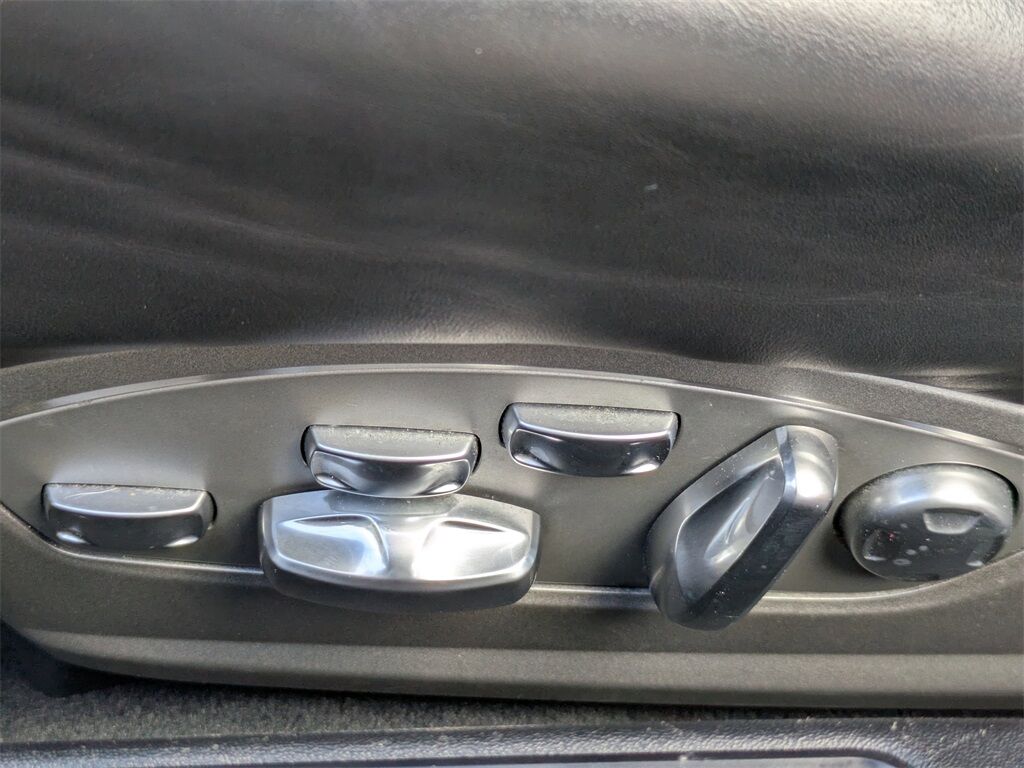 2019 Porsche 911 Carrera Jacksonville FL