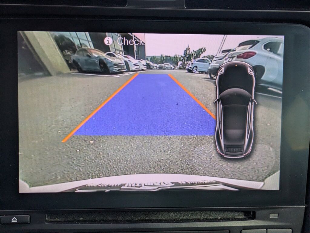 2019 Porsche 911 Carrera Jacksonville FL