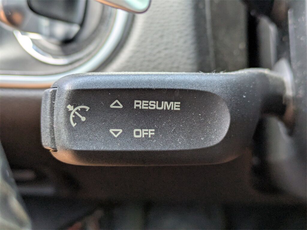 2019 Porsche 911 Carrera Jacksonville FL