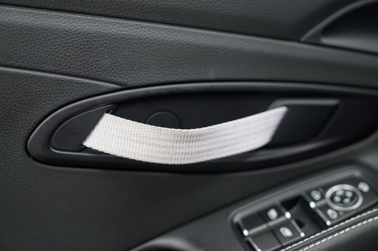 2019 Porsche 911 Carrera T Newport Beach CA