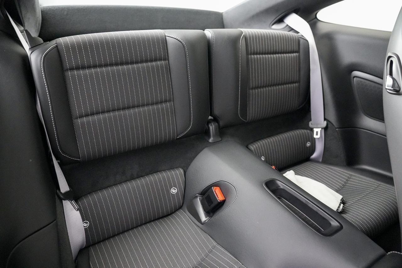 2019 Porsche 911 Carrera T Newport Beach CA