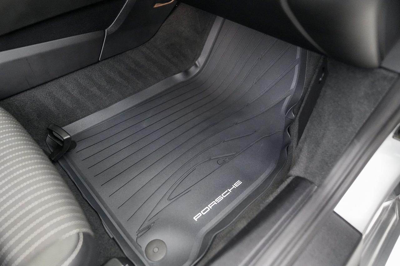 2019 Porsche 911 Carrera T Newport Beach CA