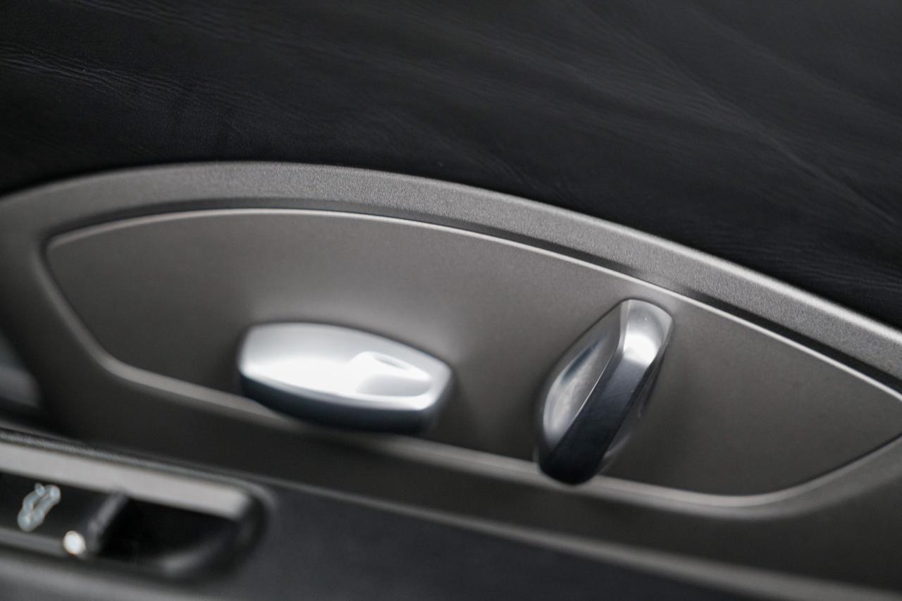 2019 Porsche 911 Carrera T Newport Beach CA