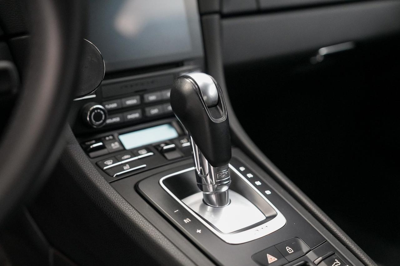 2019 Porsche 911 Carrera T Newport Beach CA