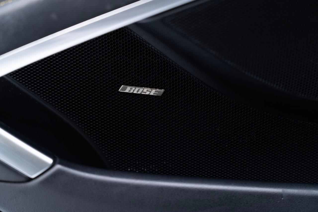 2019 Porsche 911 Carrera T Pompano Beach FL