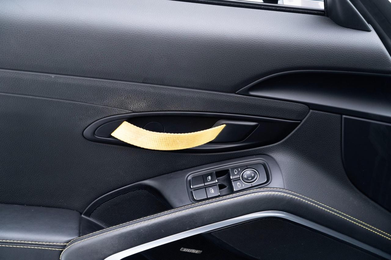 2019 Porsche 911 Carrera T Pompano Beach FL