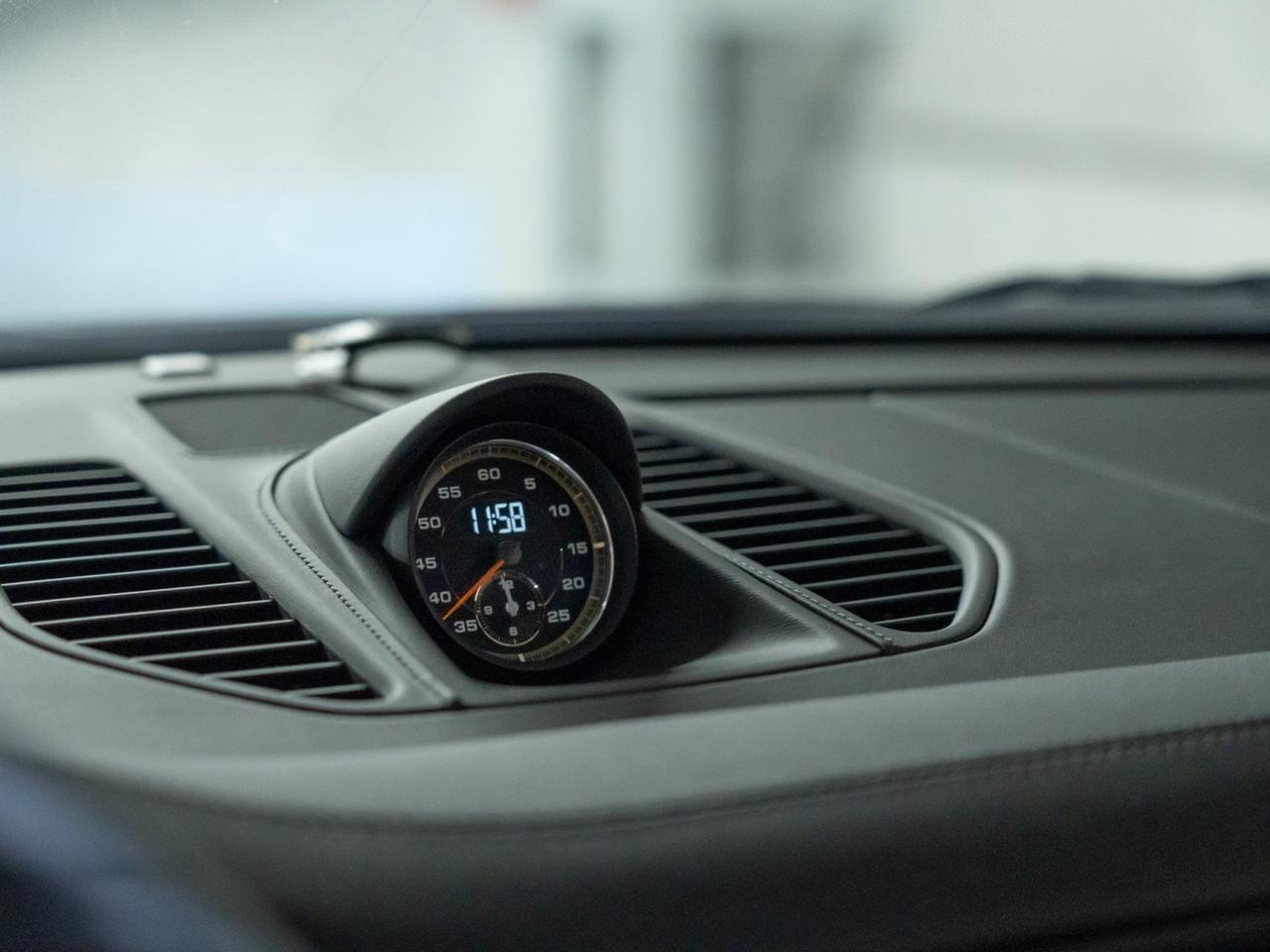 2019 Porsche 911 GT2 RS Pompano Beach FL
